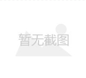 做运动能否丰胸？专家对你说真相和正确办法